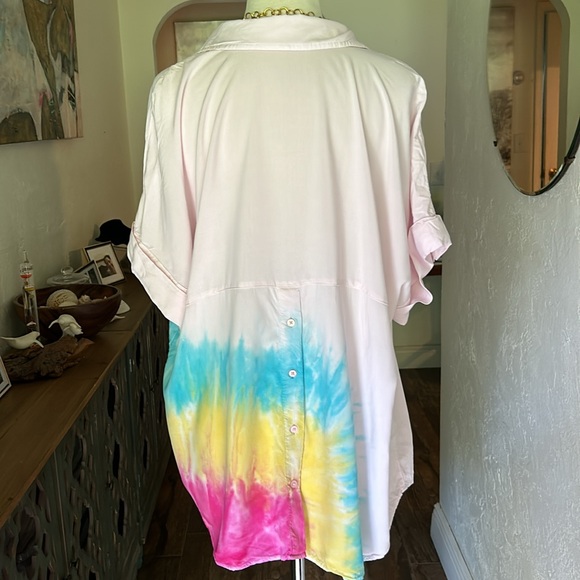 Crown & ivy 2x - Picture 5 of 7